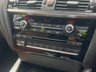 USED 2015 65 BMW X3 3.0 XDRIVE35D M SPORT 5d 309 BHP 