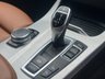 USED 2015 65 BMW X3 3.0 XDRIVE35D M SPORT 5d 309 BHP 
