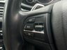 USED 2015 65 BMW X3 3.0 XDRIVE35D M SPORT 5d 309 BHP 