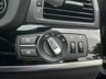 USED 2015 65 BMW X3 3.0 XDRIVE35D M SPORT 5d 309 BHP 