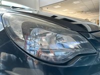 USED 2012 12 VAUXHALL CORSA 1.4 SRI 5d 98 BHP VXR STYLING PACK