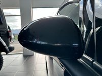 USED 2012 12 VAUXHALL CORSA 1.4 SRI 5d 98 BHP VXR STYLING PACK