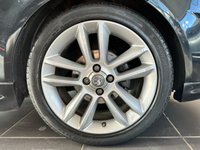USED 2012 12 VAUXHALL CORSA 1.4 SRI 5d 98 BHP VXR STYLING PACK