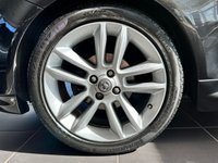 USED 2012 12 VAUXHALL CORSA 1.4 SRI 5d 98 BHP VXR STYLING PACK