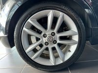 USED 2012 12 VAUXHALL CORSA 1.4 SRI 5d 98 BHP VXR STYLING PACK