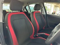 USED 2012 12 VAUXHALL CORSA 1.4 SRI 5d 98 BHP VXR STYLING PACK