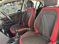 USED 2012 12 VAUXHALL CORSA 1.4 SRI 5d 98 BHP VXR STYLING PACK