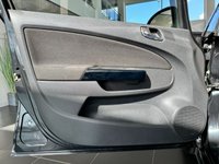 USED 2012 12 VAUXHALL CORSA 1.4 SRI 5d 98 BHP VXR STYLING PACK