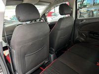 USED 2012 12 VAUXHALL CORSA 1.4 SRI 5d 98 BHP VXR STYLING PACK
