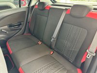 USED 2012 12 VAUXHALL CORSA 1.4 SRI 5d 98 BHP VXR STYLING PACK
