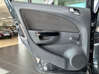 USED 2012 12 VAUXHALL CORSA 1.4 SRI 5d 98 BHP VXR STYLING PACK