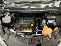 USED 2012 12 VAUXHALL CORSA 1.4 SRI 5d 98 BHP VXR STYLING PACK