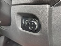 USED 2012 12 VAUXHALL CORSA 1.4 SRI 5d 98 BHP VXR STYLING PACK