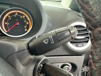 USED 2012 12 VAUXHALL CORSA 1.4 SRI 5d 98 BHP VXR STYLING PACK