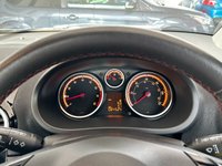 USED 2012 12 VAUXHALL CORSA 1.4 SRI 5d 98 BHP VXR STYLING PACK