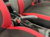 USED 2012 12 VAUXHALL CORSA 1.4 SRI 5d 98 BHP VXR STYLING PACK