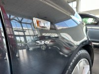 USED 2012 12 VAUXHALL CORSA 1.4 SRI 5d 98 BHP VXR STYLING PACK
