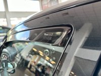 USED 2012 12 VAUXHALL CORSA 1.4 SRI 5d 98 BHP VXR STYLING PACK