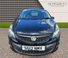 USED 2012 12 VAUXHALL CORSA 1.4 SRI 5d 98 BHP VXR STYLING PACK