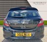 USED 2012 12 VAUXHALL CORSA 1.4 SRI 5d 98 BHP VXR STYLING PACK
