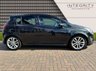USED 2012 12 VAUXHALL CORSA 1.4 SRI 5d 98 BHP VXR STYLING PACK