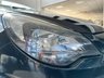 USED 2012 12 VAUXHALL CORSA 1.4 SRI 5d 98 BHP VXR STYLING PACK