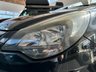 USED 2012 12 VAUXHALL CORSA 1.4 SRI 5d 98 BHP VXR STYLING PACK