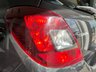 USED 2012 12 VAUXHALL CORSA 1.4 SRI 5d 98 BHP VXR STYLING PACK