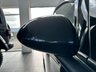 USED 2012 12 VAUXHALL CORSA 1.4 SRI 5d 98 BHP VXR STYLING PACK