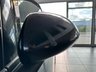 USED 2012 12 VAUXHALL CORSA 1.4 SRI 5d 98 BHP VXR STYLING PACK