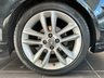 USED 2012 12 VAUXHALL CORSA 1.4 SRI 5d 98 BHP VXR STYLING PACK