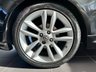 USED 2012 12 VAUXHALL CORSA 1.4 SRI 5d 98 BHP VXR STYLING PACK