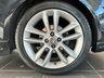 USED 2012 12 VAUXHALL CORSA 1.4 SRI 5d 98 BHP VXR STYLING PACK
