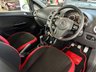 USED 2012 12 VAUXHALL CORSA 1.4 SRI 5d 98 BHP VXR STYLING PACK