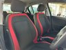 USED 2012 12 VAUXHALL CORSA 1.4 SRI 5d 98 BHP VXR STYLING PACK
