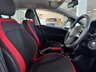 USED 2012 12 VAUXHALL CORSA 1.4 SRI 5d 98 BHP VXR STYLING PACK