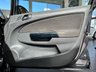 USED 2012 12 VAUXHALL CORSA 1.4 SRI 5d 98 BHP VXR STYLING PACK
