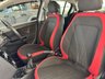 USED 2012 12 VAUXHALL CORSA 1.4 SRI 5d 98 BHP VXR STYLING PACK