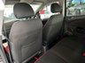 USED 2012 12 VAUXHALL CORSA 1.4 SRI 5d 98 BHP VXR STYLING PACK