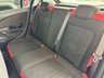 USED 2012 12 VAUXHALL CORSA 1.4 SRI 5d 98 BHP VXR STYLING PACK