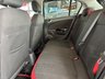 USED 2012 12 VAUXHALL CORSA 1.4 SRI 5d 98 BHP VXR STYLING PACK