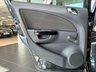 USED 2012 12 VAUXHALL CORSA 1.4 SRI 5d 98 BHP VXR STYLING PACK
