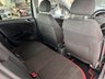 USED 2012 12 VAUXHALL CORSA 1.4 SRI 5d 98 BHP VXR STYLING PACK