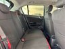 USED 2012 12 VAUXHALL CORSA 1.4 SRI 5d 98 BHP VXR STYLING PACK