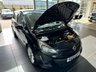 USED 2012 12 VAUXHALL CORSA 1.4 SRI 5d 98 BHP VXR STYLING PACK