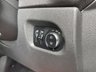 USED 2012 12 VAUXHALL CORSA 1.4 SRI 5d 98 BHP VXR STYLING PACK