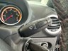 USED 2012 12 VAUXHALL CORSA 1.4 SRI 5d 98 BHP VXR STYLING PACK