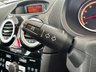USED 2012 12 VAUXHALL CORSA 1.4 SRI 5d 98 BHP VXR STYLING PACK