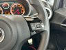 USED 2012 12 VAUXHALL CORSA 1.4 SRI 5d 98 BHP VXR STYLING PACK