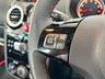 USED 2012 12 VAUXHALL CORSA 1.4 SRI 5d 98 BHP VXR STYLING PACK